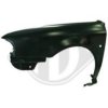DIEDERICHS 7830006 Wing